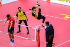 Malaysia eyes Thailand stint after RM3mil boost in final push for Sepak Takraw World Cup