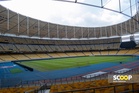 MFL maintains Malaysia Cup final ticket prices from RM50 despite rising costs