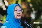 PKR Johor bidas bekas pimpinan tinggalkan parti ‘buat tuduhan melulu’