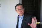 Court allows ‘received’ to be dropped from Lim Guan Eng’s tunnel graft charge