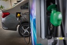 Malaysia may reduce BUDI95 petrol quota to 150 litres amid global supply concerns: Liew Chin Tong