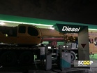 Kerajaan perluas kelayakan subsidi diesel kepada jip, pikap di seluruh negara mulai 1 Jun