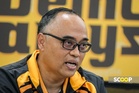NFDP overhaul begins to pay off as Malaysia’s youth football revival gains momentum