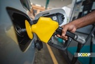 Pelarasan subsidi RON95 pilihan akhir kerajaan: penasihat ekonomi PM