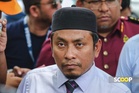 Kita kekal kawan cuma bukan di pentas pilihan raya’ Fadhli cadang PAS, Bersatu gerak berasingan