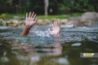 14 dipercayai Pati masih hilang, 23 selamat dalam kejadian bot karam dekat Pulau Pangkor