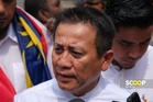 Bersatu teliti amaran Hadi, mula persoal hubungan dalam PN