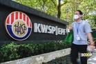 EPF launches i-Legasi, i-Emas and retirement goal calculator to boost financial security
