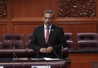 Taiping Prison assault: Ramkarpal wants govt to explain why more wardens not charged
