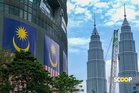 Malaysia among most resilient emerging markets amid global financial shocks: Moody’s