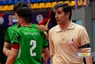 Iran confirm Sepak Takraw World Cup participation in KL despite regional conflict
