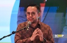 RM1 bilion untuk Bumiputera: KUSKOP gandakan dana TEKUN Nasional