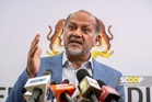 Gobind demands answers over Suhakam’s ‘disturbing’ Taiping Prison findings, vows to raise issue in Cabinet