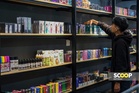MMA urges Putrajaya to drop nicotine appeal, warns youth addiction crisis could worsen