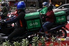 Akta Pekerja Gig 2025: Perlindungan Perkeso aktif serta-merta sebaik terima tugasan pertama