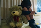 1.4 mil files on child sexual abuse content uncovered since 2024 in multiple operations