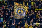 Ultras Malaya announce immediate boycott of Harimau Malaya until governance demands met