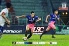 Yuki Tanigawa likely new Harimau Malaya naturalisation candidate after five-year milestone