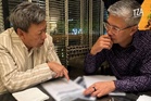 Jangan salah tafsir titah Sultan Selangor sebagai ‘Perintah Politik’: Tengku Zafrul