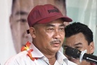 Adun Sungai Tiang yang dipecat Bersatu tolak pelawaan sertai Umno