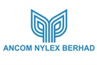 Ancom Nylex unit gets government nod for Iskandar Malaysia rail PPP