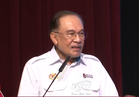 PM umum tambahan peruntukan RM50 juta pada Mitra tahun ini