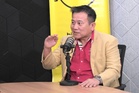 Umno dialu-alukan terima ahli Bersatu yang dikenakan tindakan ‘jangan biar mereka merayau tanpa ‘rumah’