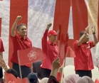 PN to contest all seats in Melaka polls: Muhyiddin