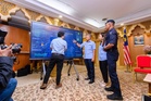 DBKL pasang 10,000 CCTV sekitar Kuala Lumpur perkukuh tahap keselamatan bandar
