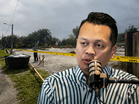 ‘Baseless’: Nik Nazmi rubbishes bribery claims as Titiwangsa pickleball project sparks concern