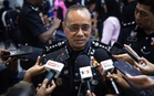 Noor Hisam dilantik Pengarah JPJKK Bukit Aman baharu