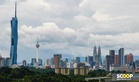Malaysia’s Trust Index jumps to 71, seventh globally