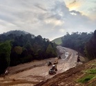 Peka, Shah Alam forest group resume fight with Selangor govt over Bukit Cherakah
