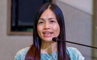 Social media users must verify age with official documents from June 1: Teo
