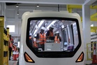 24-hr Aerotrain service returns to KLIA from June 1