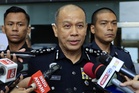 Authorities seize nearly 500,000 files in cross-border online child exploitation crackdown: Cops