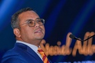 Selangor, Health Ministry agree on site for 500-bed Petaling Jaya hospital