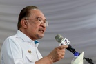 Energy crisis: PM announces rental relief, paddy subsidies and weekly Jualan Rahmah Madani to ease cost of living