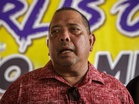 ‘Kalau ia tanduk orang sampai mati, siapa hendak jawab’, MB Perlis pertahan tindakan tembak lembu