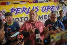 ‘Who will answer if someone is gored to death?’ Perlis MB defends cow shooting