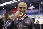 RTG opens door for Azizulhasni’s return after resurgence on the track