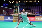 Jun Hao calls Thomas Cup outing biggest career setback, vows strong comeback