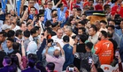 Anwar umum Elaun Pasca Cuti Bersalin, sokongan kepada ibu kembali bekerja