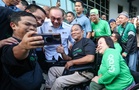 Perlindungan Perkeso dipeluaskan kepada warga Malaysia bekerja di luar negara: Anwar