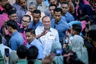 Working mothers to receive new post-maternity allowance: Anwar