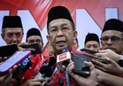 Pendirian 14 Adun BN Negeri Sembilan tarik sokongan terhadap Aminuddin muktamad: Jalaluddin