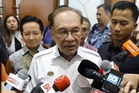 Govt’s budget restructuring won’t affect healthcare, education: PM Anwar