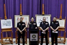 MACC detains eight in Padini-linked investigation