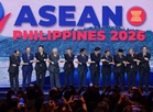 PM syor mekanisme siap sedia serantau bagi keterjaminan makanan semasa krisis
