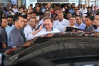 Govt boosts Mitra allocation to RM150 million: Anwar